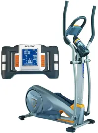 orbitrek-magnetyczny-e850p-12-programow-110kg