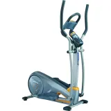 orbitrek-magnetyczny-e850p-12-programow-110kg-stan-nowy