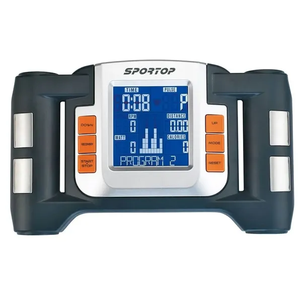 orbitrek-magnetyczny-e850p-12-programow-110kg-model-e850p