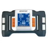 orbitrek-magnetyczny-e850p-12-programow-110kg-model-e850p