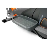 orbitrek-magnetyczny-e850p-12-programow-110kg-rodzaj-magnetyczny