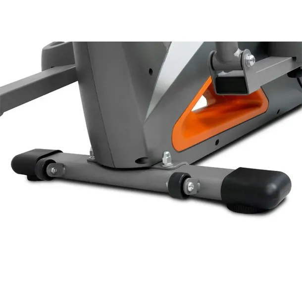 orbitrek-magnetyczny-e850p-12-programow-110kg-maksymalna-waga-uzytkownika-110-kg