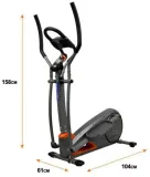 orbitrek-magnetyczny-e850p-12-programow-110kg-liczba-stopni-regulacji-oporu-16