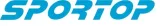 orbitrek-magnetyczny-e850p-12-programow-110kg-waga-kola-zamachowego-12-kg