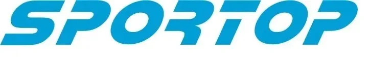 orbitrek-magnetyczny-e850p-12-programow-110kg