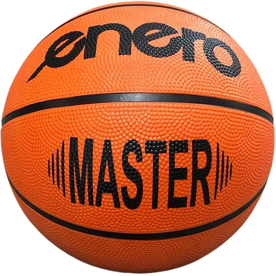 pilka-do-koszykowki-enero-master-r-7