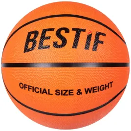 pilka-do-koszykowki-bestif-do-gry-w-kosza-5