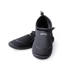 buty-do-morsowania-wody-meskie-plywania-45