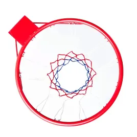 obrecz-do-koszykowki-kosza-do-gry-siatka-45-cm