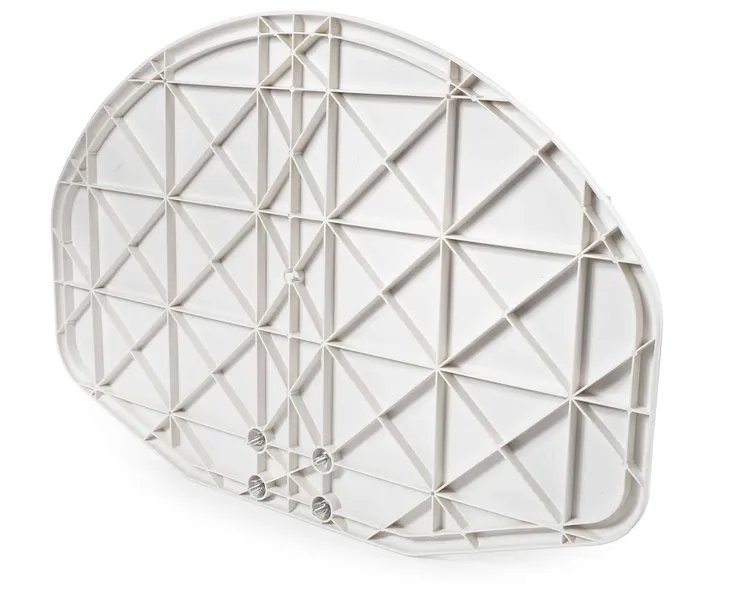 tablica-do-koszykowki-tarcza-obrecz-pilka-pompka-srednica-obreczy-45-cm