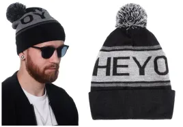 czapka-meska-zimowa-heyo-wywijana-z-pomponem