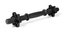 gryf-krotki-prosty-bestif-gwintowany-40cm-25mm