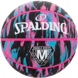 pilka-do-koszykowki-spalding-marble-r-7