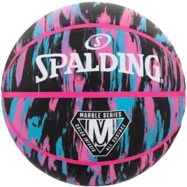 pilka-do-koszykowki-spalding-marble-r-7