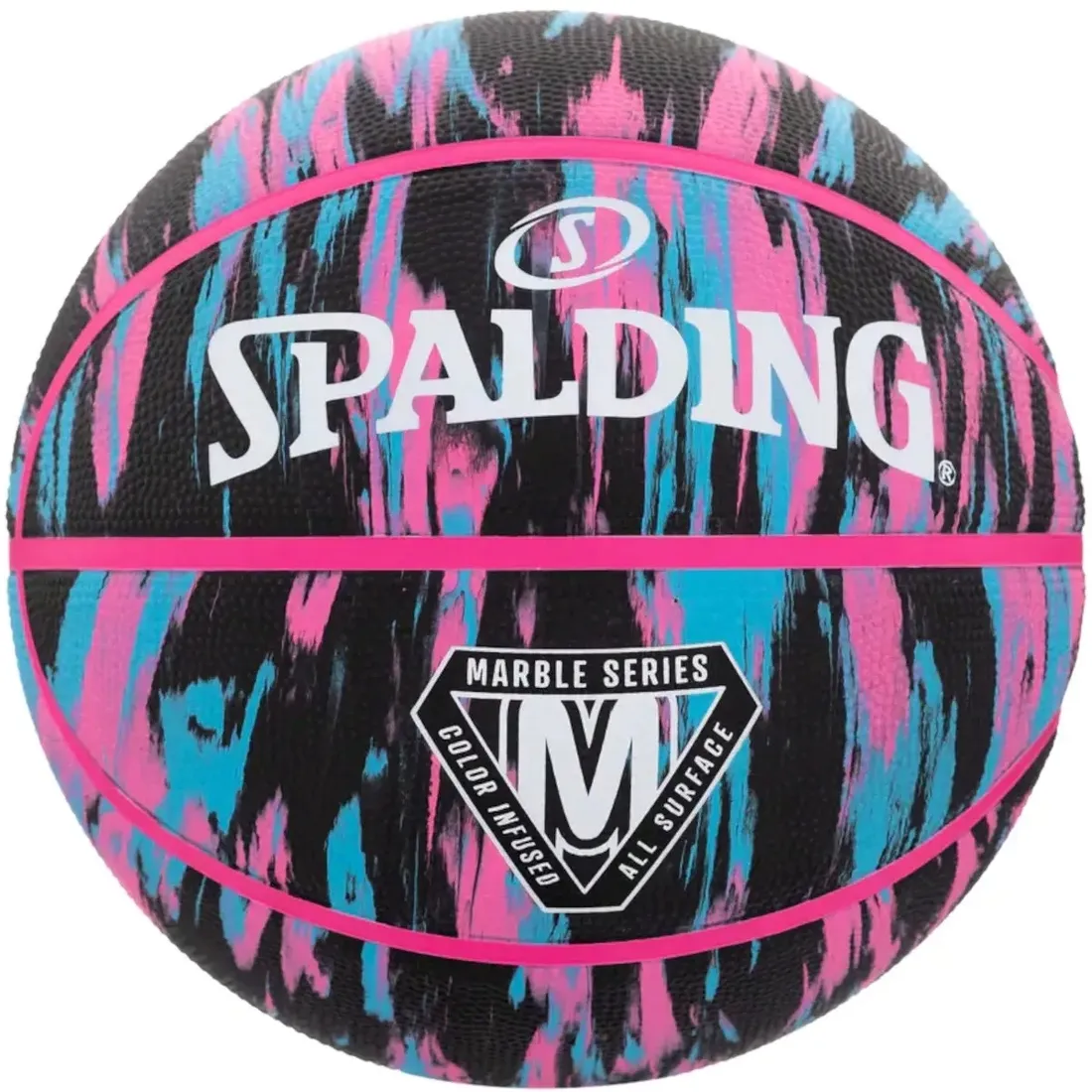 pilka-do-koszykowki-spalding-marble-r-7-stan-nowy