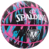 pilka-do-koszykowki-spalding-marble-r-7-stan-nowy