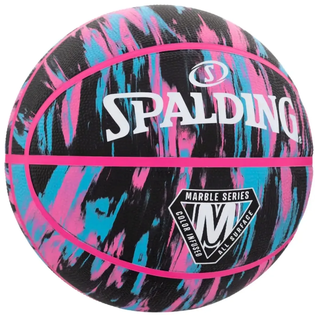 pilka-do-koszykowki-spalding-marble-r-7-stan-nowy