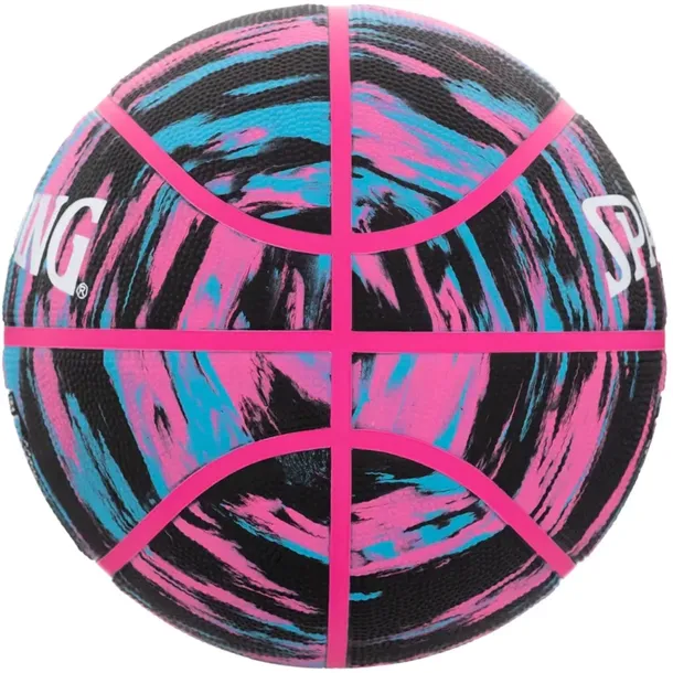 pilka-do-koszykowki-spalding-marble-r-7-waga-z-opakowaniem-1-kg