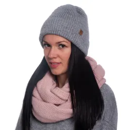 czapka-damska-wywijana-heyo-ciepla-gruba