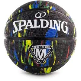 pilka-do-koszykowki-spalding-marble-r-7