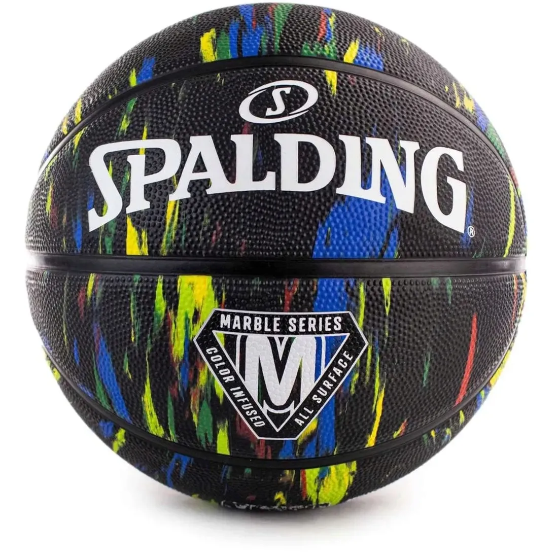 pilka-do-koszykowki-spalding-marble-r-7-stan-nowy