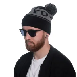 czapka-meska-zimowa-heyo-wywijana-z-pomponem