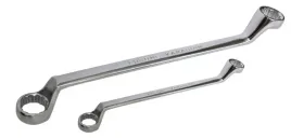 klucz-oczkowy-giety-20x22-mm-corona-c6847