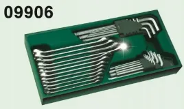wkladka-zestaw-30-kluczy-plasko-oczkow-sata-09906