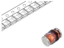 bav300-tr-dioda-przelaczajaca-smd-60v-025a-50ns-micromelf-1v