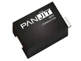 bav20w-r1-00001-dioda-tvs