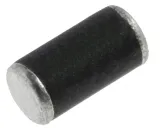 tgl41-350a-dioda-tvs-400w