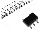 74ahc1g126se-7-ic-cyfrowy
