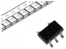 74ahc1g126se-7-ic-cyfrowy