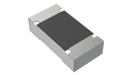 ferryt-koralik-600ohm05a