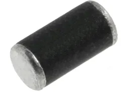 rgl34b-dioda-prostownicza-smd-100v-05a-150ns