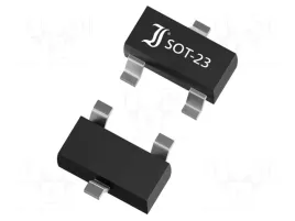 2bzx84c2v4-dioda-zenera-03w-24v-115ma-smd-sot23-2bzx84c