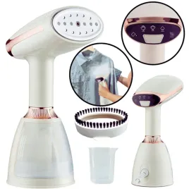 parownica-do-ubran-1500w-280ml-3-stopniowa-regulacja-parowa-pary-28g-min