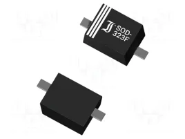 mm3z9v1-dioda-zenera-03w-91v-31ma-smd-sod323f-mm3z