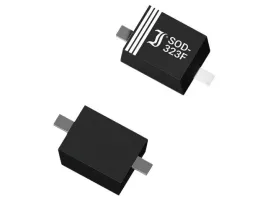 mm3z8v2-dioda-zenera-03w-82v-34ma-smd-sod323f-mm3z