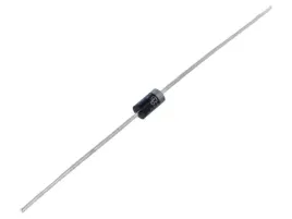 1n4004gp-dioda-prostownicza-tht-400v-1a-ammo-pack-ifsm-27a-ufmax-11v