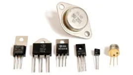 mcl4148-r1-10001-dioda-przelaczajaca