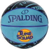 pilka-do-koszykowki-spalding-space-jam-tune-squad