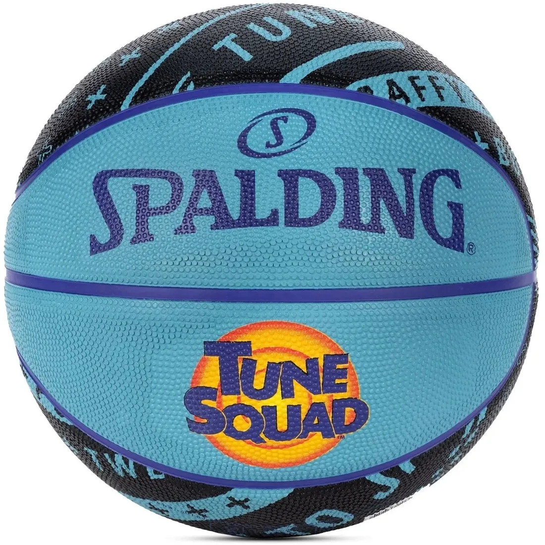 pilka-do-koszykowki-spalding-space-jam-tune-squad-stan-nowy