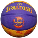 pilka-do-koszykowki-spalding-space-jam-tune-squad