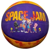 pilka-do-koszykowki-spalding-space-jam-tune-squad-stan-nowy