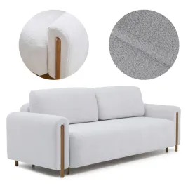 kanapa-rozkladana-z-funkcja-spania-sofa-do-salonu-pojemnik-na-posciel
