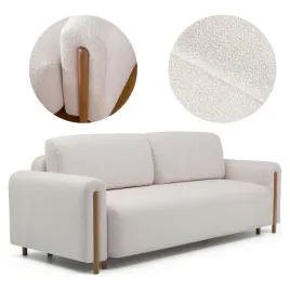 kanapa-rozkladana-z-funkcja-spania-sofa-do-salonu-bez-pojemnik-na-posciel
