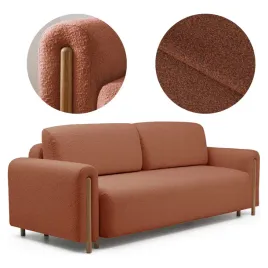 kanapa-rozkladana-z-funkcja-spania-sofa-do-salonu-pojemnik-na-posciel