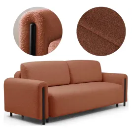 kanapa-rozkladana-z-funkcja-spania-sofa-do-salonu-pojemnik-na-posciel
