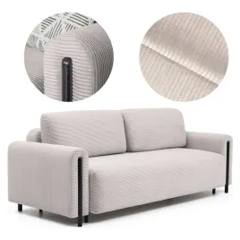 kanapa-rozkladana-z-funkcja-spania-sofa-do-salonu-bez-pojemnik-na-posciel